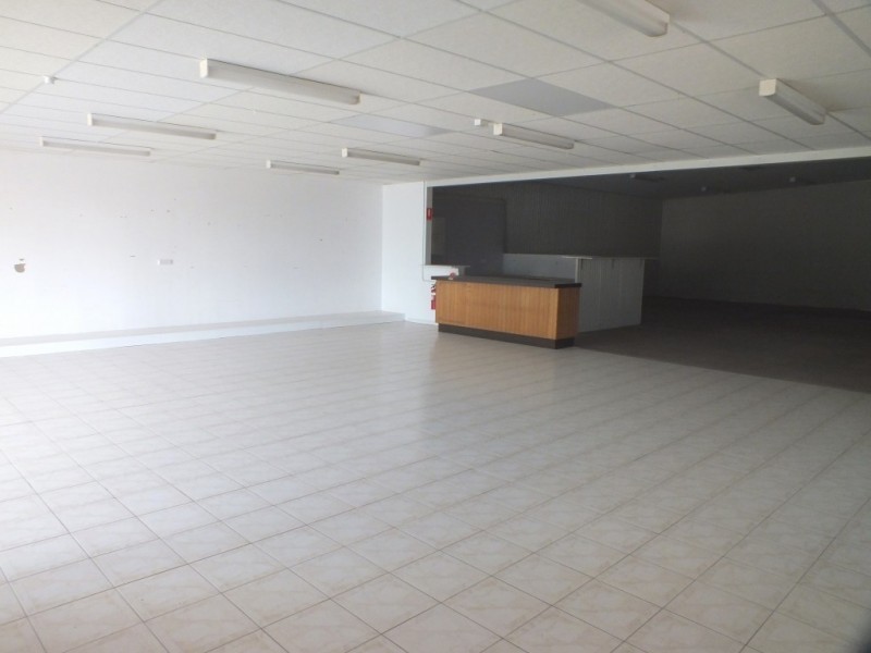 26 Collier Street, Griffith NSW 2680