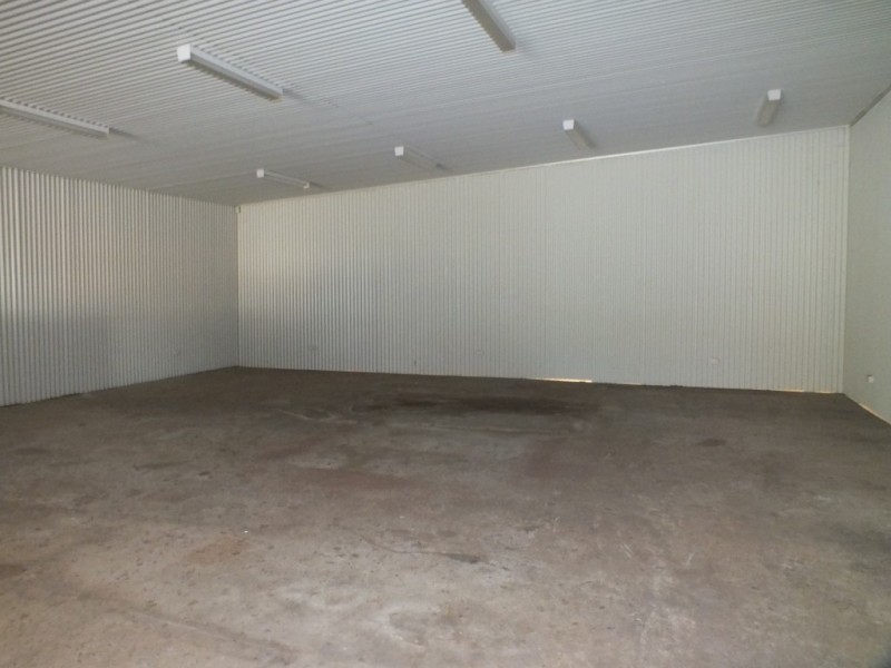 26 Collier Street, Griffith NSW 2680