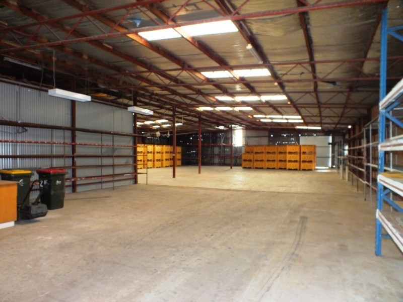 26 Collier Street, Griffith NSW 2680