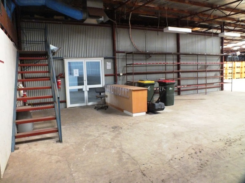 26 Collier Street, Griffith NSW 2680