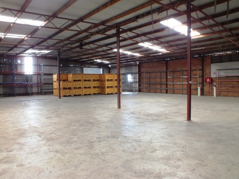 26 Collier Street, Griffith NSW 2680