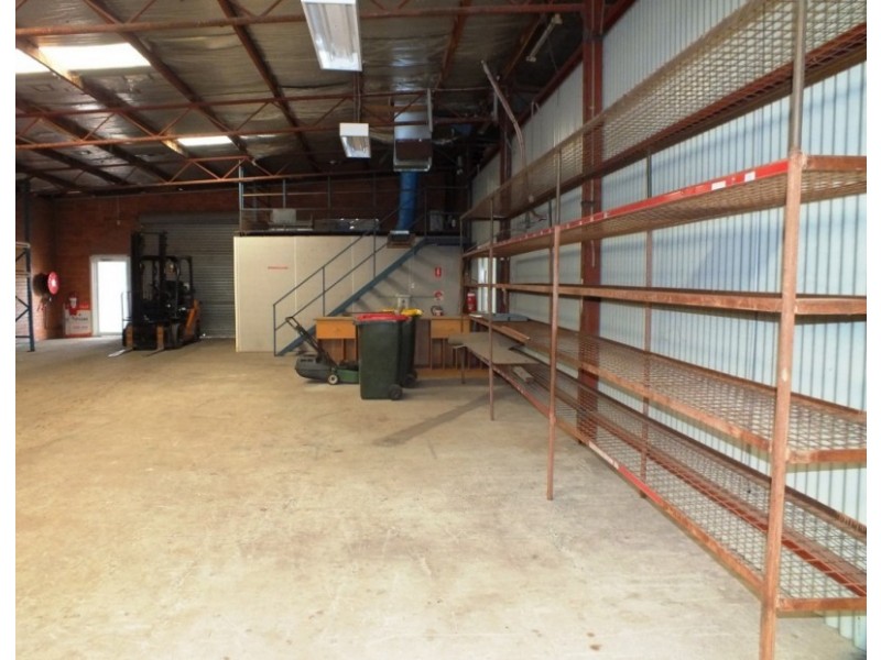 26 Collier Street, Griffith NSW 2680