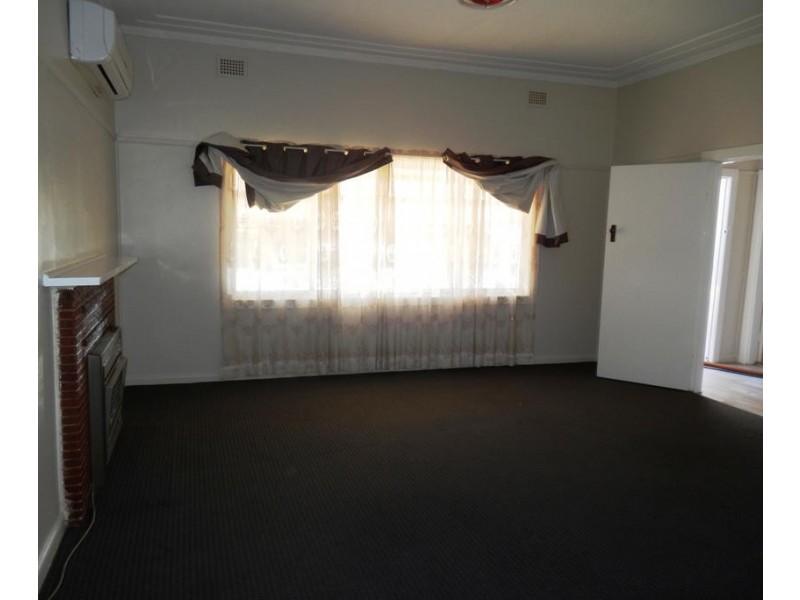 81 Kookora Street, Griffith NSW 2680