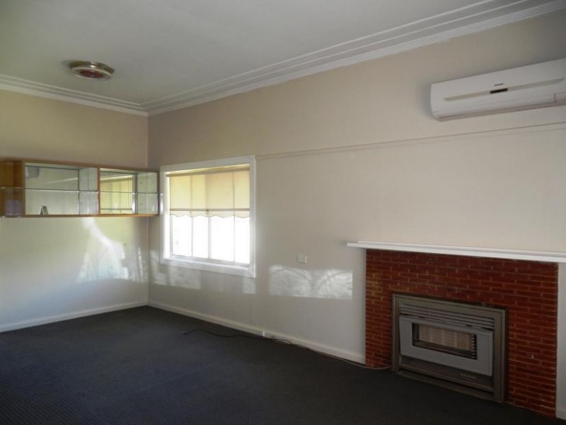 81 Kookora Street, Griffith NSW 2680