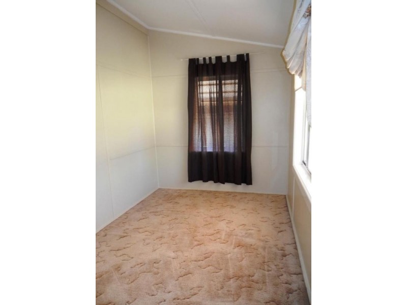 81 Kookora Street, Griffith NSW 2680