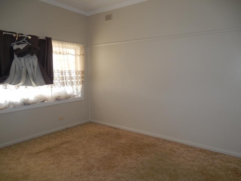 81 Kookora Street, Griffith NSW 2680