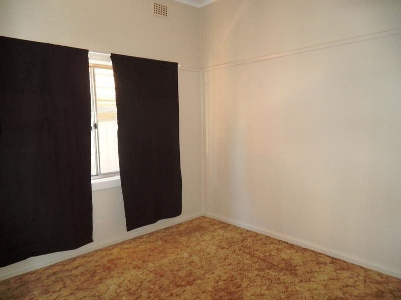 81 Kookora Street, Griffith NSW 2680