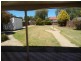 81 Kookora Street, Griffith NSW 2680