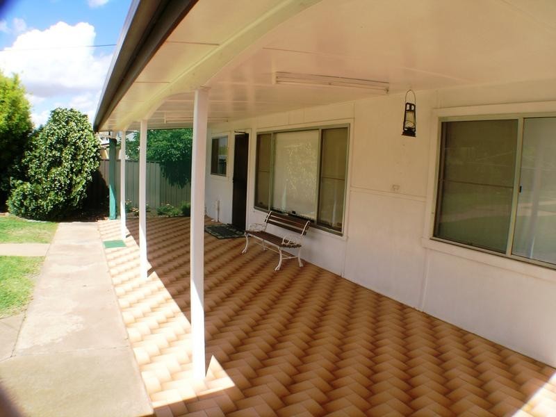 81 Kookora Street, Griffith NSW 2680