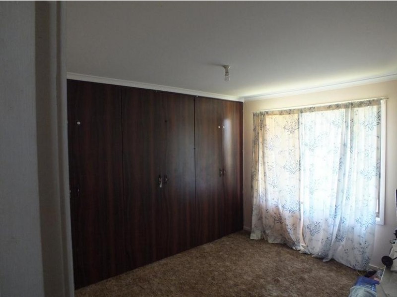 4 Johnson Place, Griffith NSW 2680