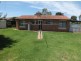 4 Johnson Place, Griffith NSW 2680