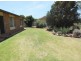 4 Johnson Place, Griffith NSW 2680