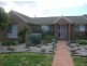 11/12-14 Bonegilla Road, Griffith NSW 2680