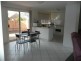 11/12-14 Bonegilla Road, Griffith NSW 2680