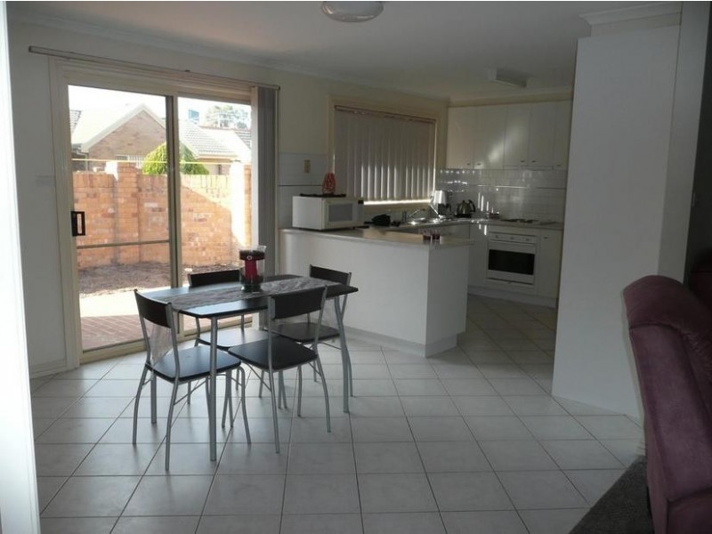 11/12-14 Bonegilla Road, Griffith NSW 2680