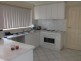 11/12-14 Bonegilla Road, Griffith NSW 2680