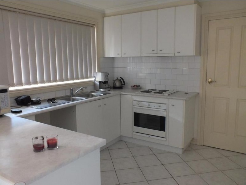 11/12-14 Bonegilla Road, Griffith NSW 2680