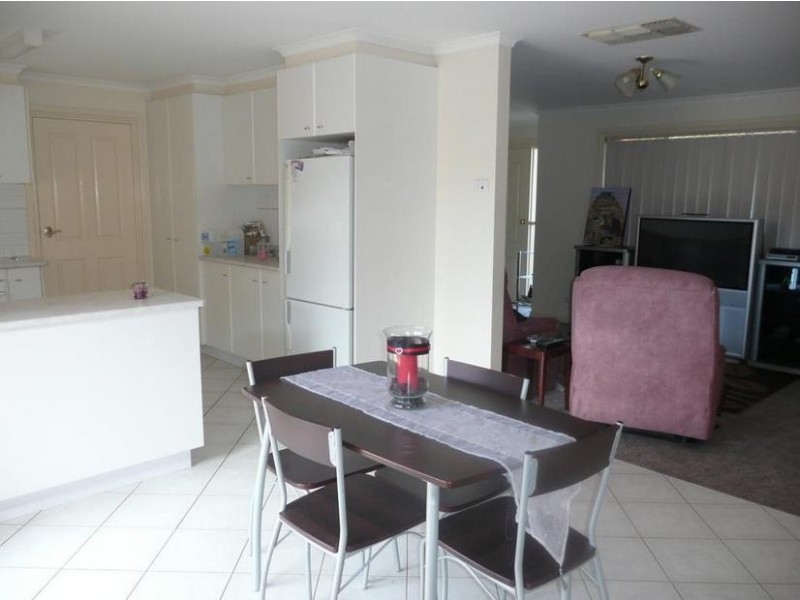 11/12-14 Bonegilla Road, Griffith NSW 2680