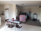 11/12-14 Bonegilla Road, Griffith NSW 2680