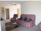 11/12-14 Bonegilla Road, Griffith NSW 2680