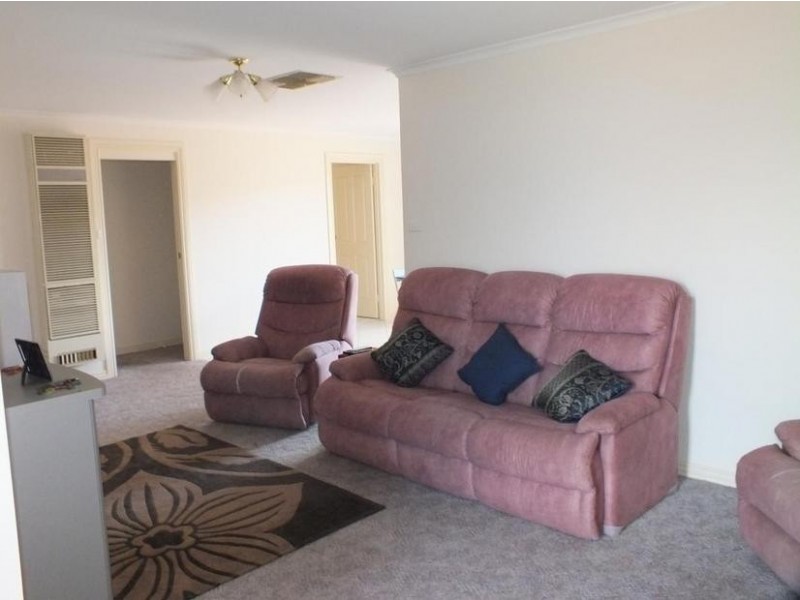 11/12-14 Bonegilla Road, Griffith NSW 2680