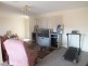 11/12-14 Bonegilla Road, Griffith NSW 2680