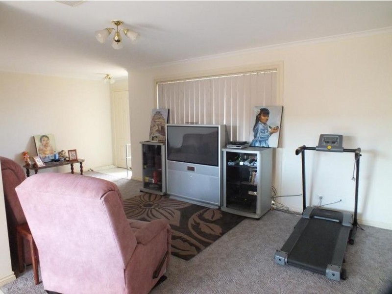 11/12-14 Bonegilla Road, Griffith NSW 2680
