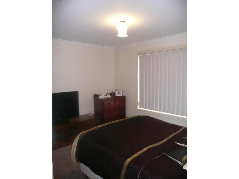 11/12-14 Bonegilla Road, Griffith NSW 2680