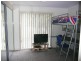 11/12-14 Bonegilla Road, Griffith NSW 2680