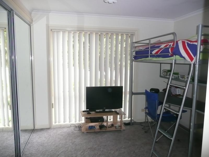11/12-14 Bonegilla Road, Griffith NSW 2680