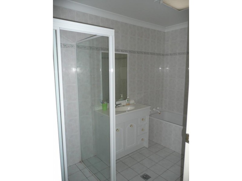 11/12-14 Bonegilla Road, Griffith NSW 2680