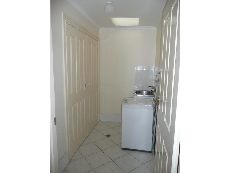 11/12-14 Bonegilla Road, Griffith NSW 2680