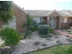 11/12-14 Bonegilla Road, Griffith NSW 2680