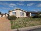6A Dussin Street, Griffith NSW 2680