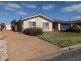 6A Dussin Street, Griffith NSW 2680