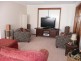 6A Dussin Street, Griffith NSW 2680