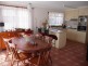 6A Dussin Street, Griffith NSW 2680