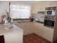 6A Dussin Street, Griffith NSW 2680