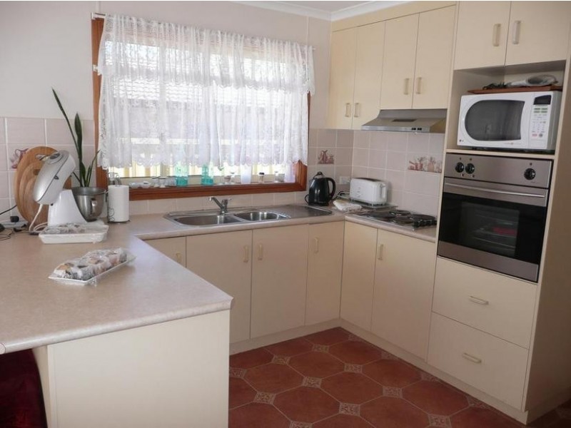 6A Dussin Street, Griffith NSW 2680