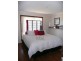 6A Dussin Street, Griffith NSW 2680