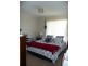 6A Dussin Street, Griffith NSW 2680