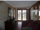 6A Dussin Street, Griffith NSW 2680