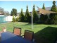 6A Dussin Street, Griffith NSW 2680