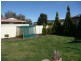 6A Dussin Street, Griffith NSW 2680