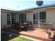 6A Dussin Street, Griffith NSW 2680