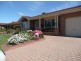 38 Robertson Street, Griffith NSW 2680