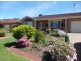 38 Robertson Street, Griffith NSW 2680