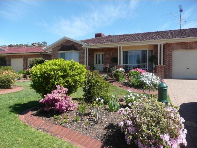 38 Robertson Street, Griffith NSW 2680