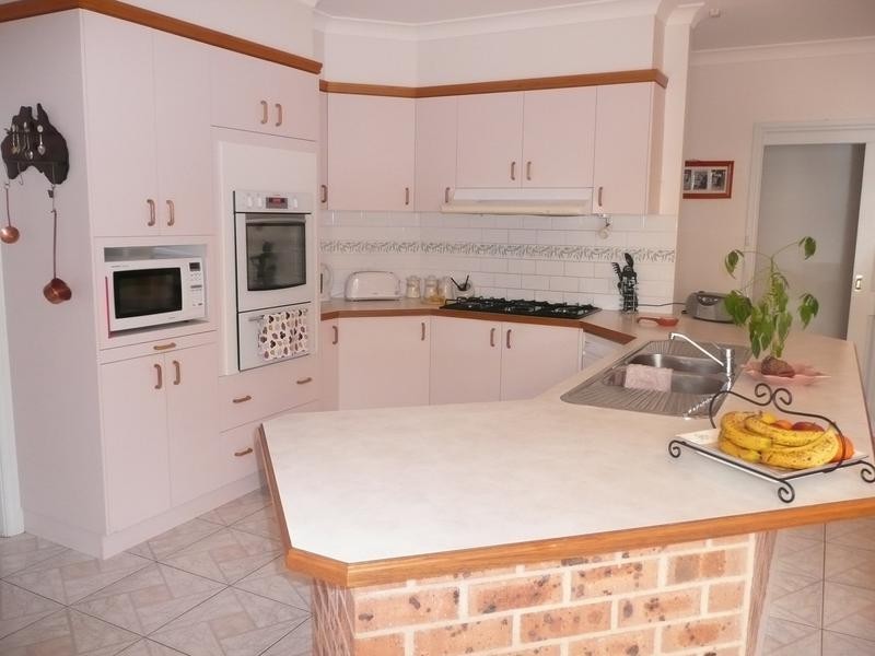 38 Robertson Street, Griffith NSW 2680