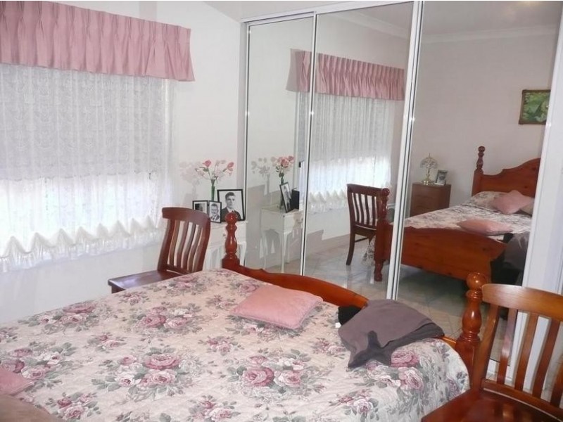 38 Robertson Street, Griffith NSW 2680